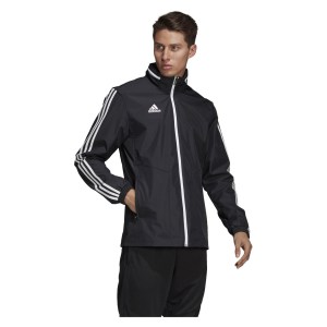 Adidas Tiro19 All Weather Jacket