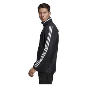 Adidas Tiro19 All Weather Jacket