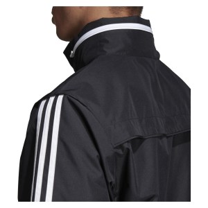 Adidas Tiro19 All Weather Jacket