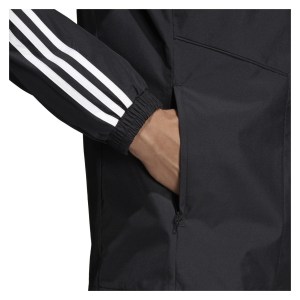 Adidas Tiro19 All Weather Jacket