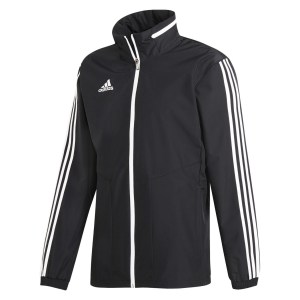 Adidas Tiro19 All Weather Jacket
