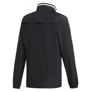 Adidas Tiro19 All Weather Jacket