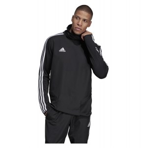 Adidas Tiro19 Warm Top