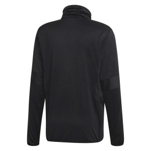 Adidas Tiro19 Warm Top