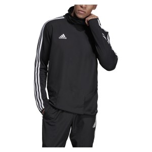 Adidas Tiro19 Warm Top