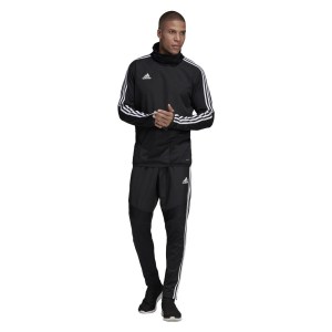 Adidas Tiro19 Warm Top