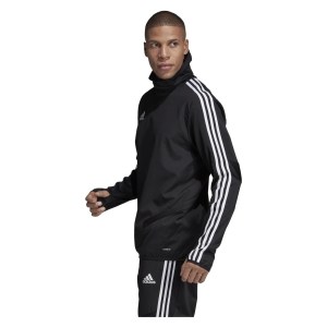 Adidas Tiro19 Warm Top
