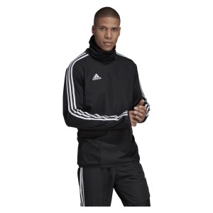 Adidas Tiro19 Warm Top