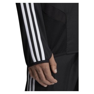 Adidas Tiro19 Warm Top