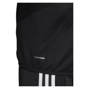 Adidas Tiro19 Warm Top