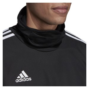 Adidas Tiro19 Warm Top