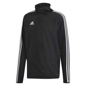 Adidas Tiro19 Warm Top