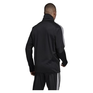 Adidas Tiro19 Warm Top