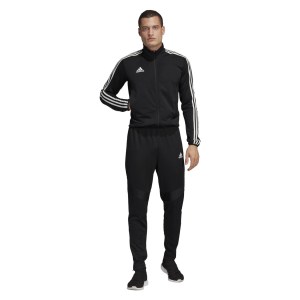 Adidas Tiro 19 Training Overalls