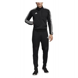 Adidas Tiro 19 Training Overalls