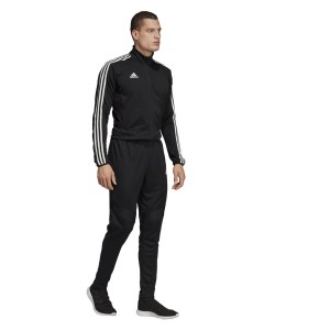 Adidas Tiro 19 Training Overalls