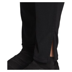 Adidas Tiro 19 Training Overalls