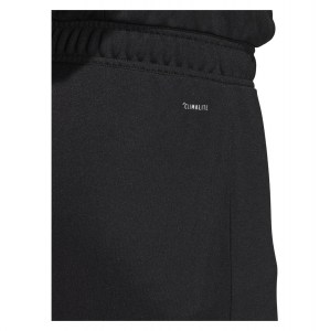 Adidas Tiro 19 Training Overalls
