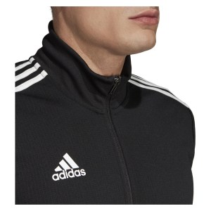 Adidas Tiro 19 Training Overalls