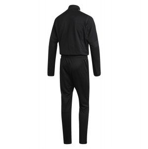 Adidas Tiro 19 Training Overalls