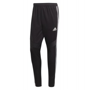Adidas Tiro 19 Training Pants