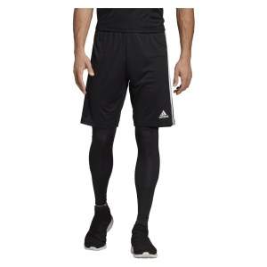 Adidas Tiro 19 Two-in-one Shorts