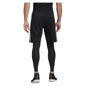 Adidas Tiro 19 Two-in-one Shorts