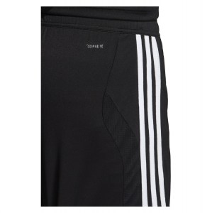 Adidas Tiro 19 Two-in-one Shorts