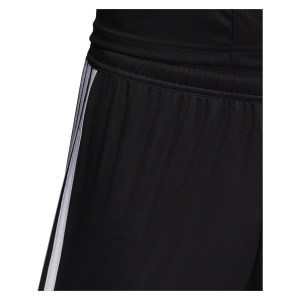 Adidas Tiro 19 Two-in-one Shorts