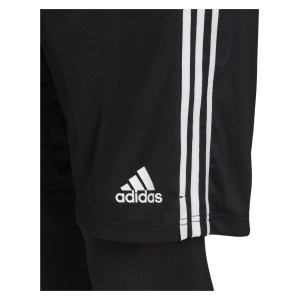 Adidas Tiro 19 Two-in-one Shorts