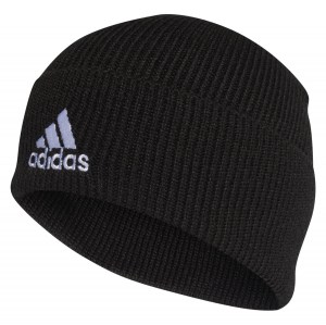 Adidas Tiro Beanie