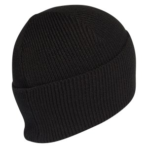 Adidas Tiro Beanie