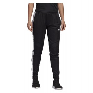 Adidas Tiro 19 Training Pant