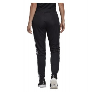 Adidas Tiro 19 Training Pant