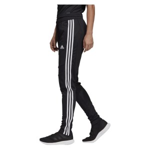 Adidas Tiro 19 Training Pant