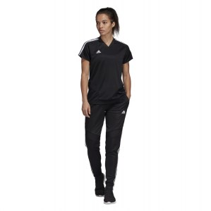Adidas Tiro 19 Training Pant