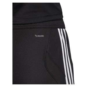 Adidas Tiro 19 Training Pant