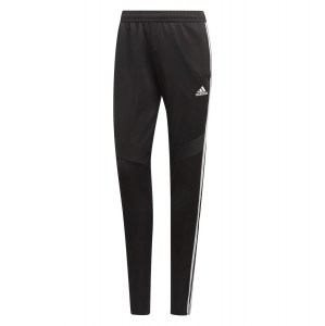Adidas Tiro 19 Training Pant