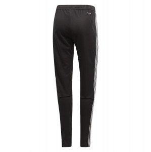 Adidas Tiro 19 Training Pant