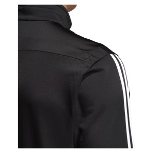 Adidas Tiro 19 Polyester Jacket Black-White