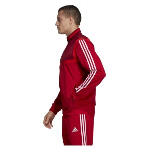 Adidas Tiro 19 Polyester Jacket
