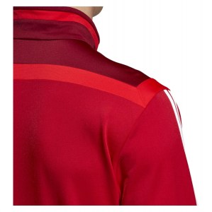 Adidas Tiro 19 Polyester Jacket