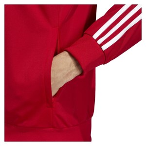 Adidas Tiro 19 Polyester Jacket