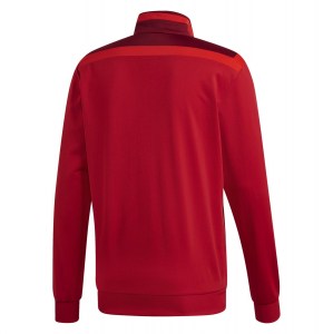 Adidas Tiro 19 Polyester Jacket