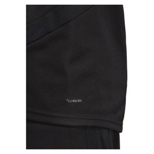 Adidas Tiro 19 Training Top Black-Granite-White