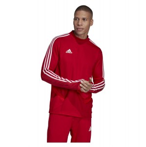 Adidas Tiro 19 Training Top