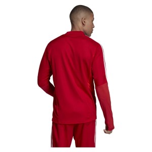 Adidas Tiro 19 Training Top