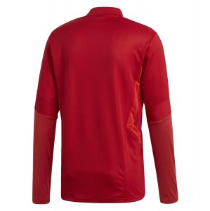 Adidas Tiro 19 Training Top