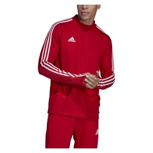 Adidas Tiro 19 Training Top