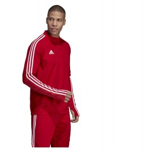 Adidas Tiro 19 Training Top